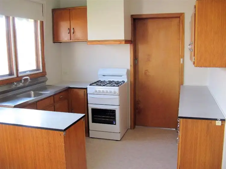 Second view of Homely house listing, 50 Wilsons Road, Newcomb VIC 3219