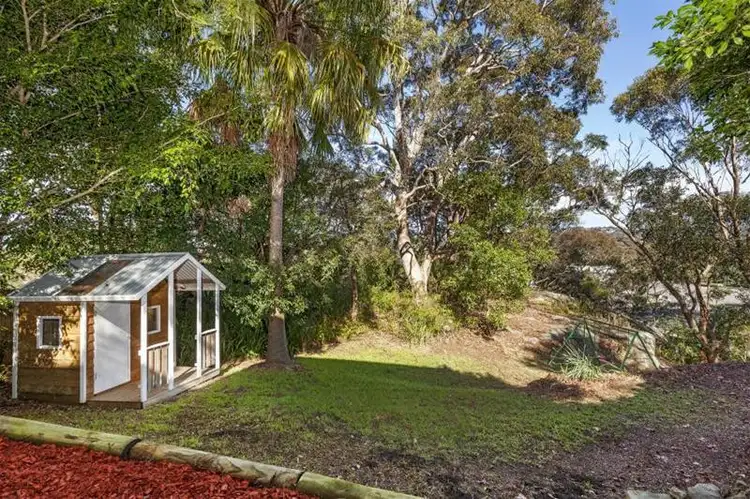 Sixth view of Homely house listing, 22 Gilmore Avenue, Collaroy Plateau NSW 2097