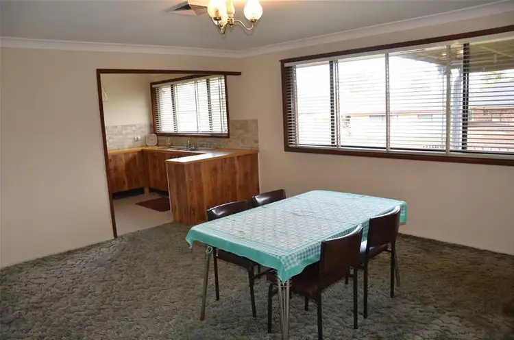 Third view of Homely house listing, 8 Wheatley Street, St Johns Park NSW 2176