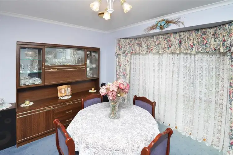 Sixth view of Homely house listing, 5 Bowman Place, Leopold VIC 3224