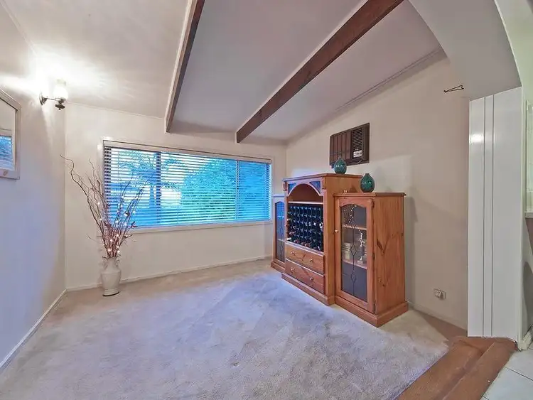 Fifth view of Homely house listing, 27 Seaview Road, Para Hills SA 5096
