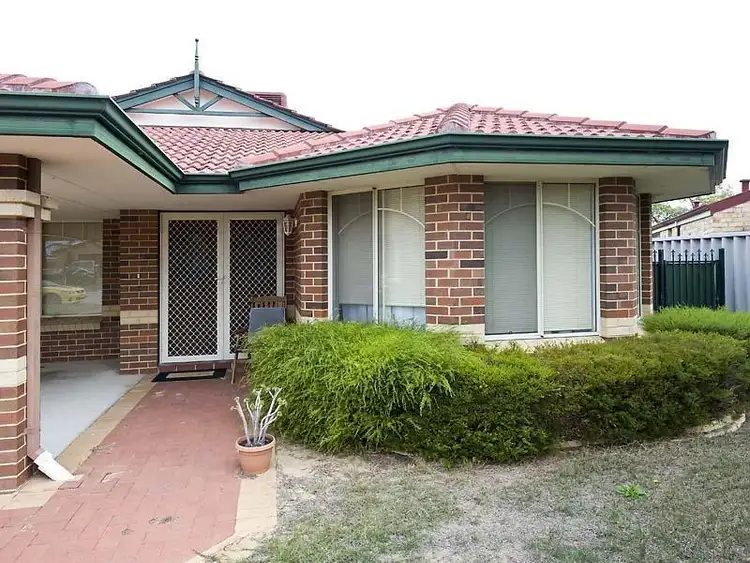 Second view of Homely house listing, Morlaix Mews, Port Kennedy WA 6172