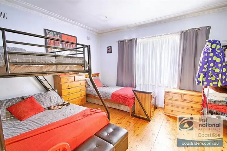 Fourth view of Homely house listing, 14 Mirrabooka Road, Lake Heights NSW 2502