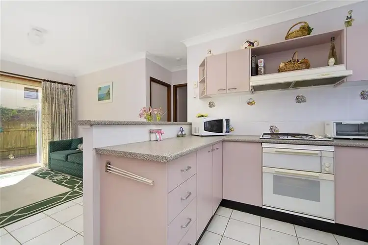 Fourth view of Homely house listing, 38 Tasman Street, Dee Why NSW 2099