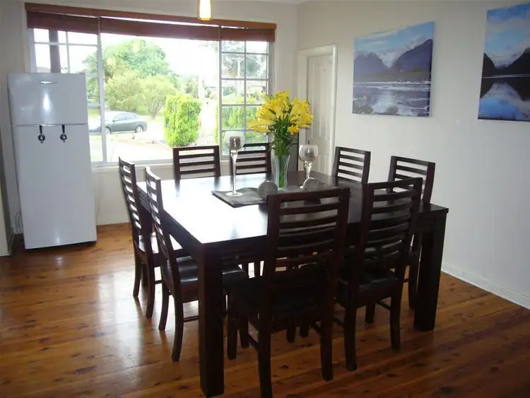 Seventh view of Homely house listing, 33 Raggatt Crescent, Edgeworth NSW 2285