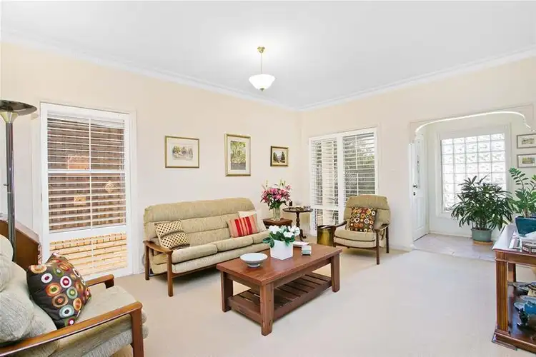 Fifth view of Homely semi-detached listing, 12A Phillip Road, Putney NSW 2112