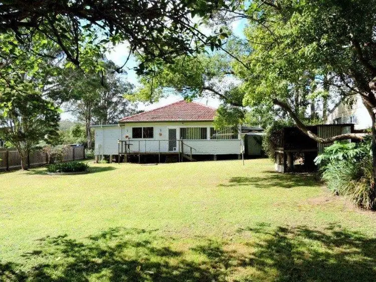 Fifth view of Homely house listing, Address available on request
