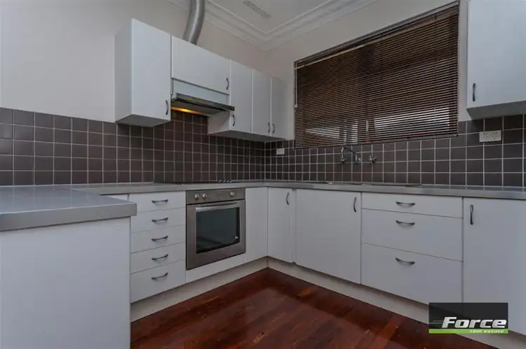 33b Tontave Road, Westminster WA 6061