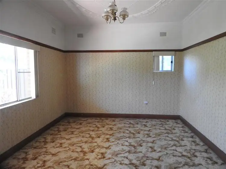 Fifth view of Homely house listing, 5 Aeolus Avenue, Ryde NSW 2112