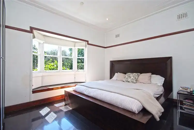 Second view of Homely house listing, 35 Jenner Parade, Hamilton South NSW 2303