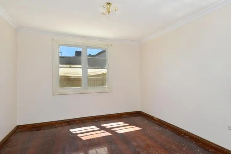 Sixth view of Homely house listing, 29 Millen Street, Boulder WA 6432