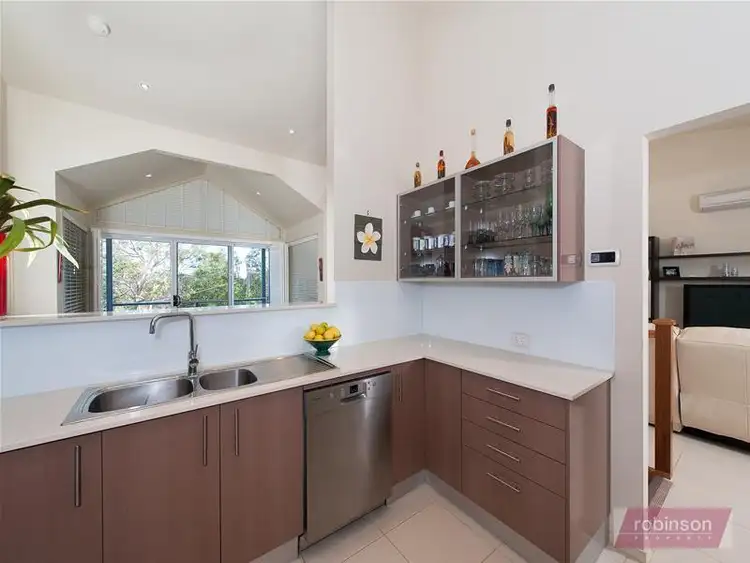 Sixth view of Homely house listing, 17 Upton Street, Soldiers Point NSW 2317