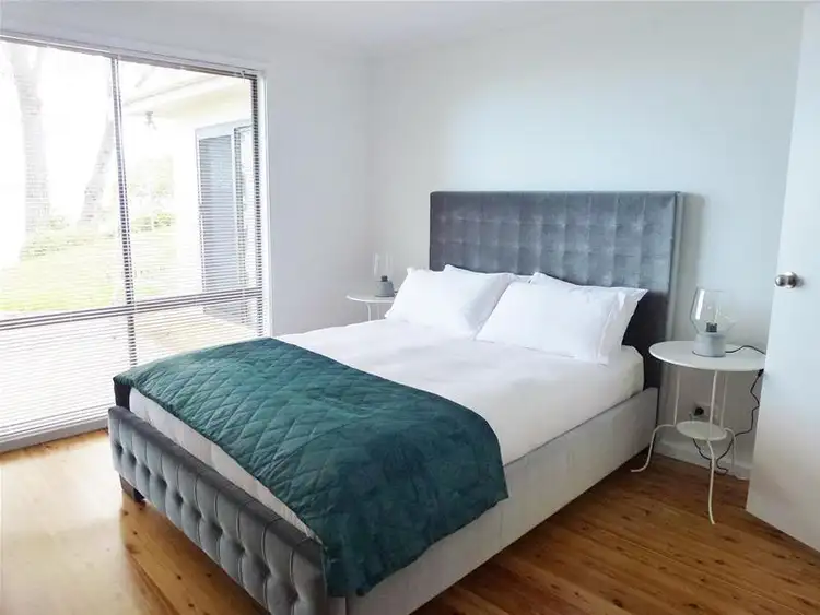 Third view of Homely house listing, 153 Northcove Road, Long Beach NSW 2536