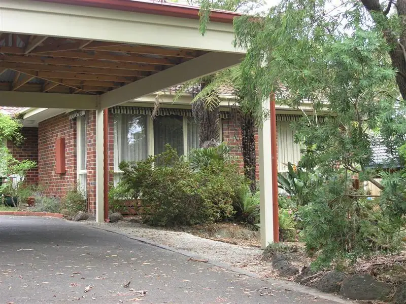 Main view of Homely house listing, 13 Waterloo Street, Heathmont VIC 3135