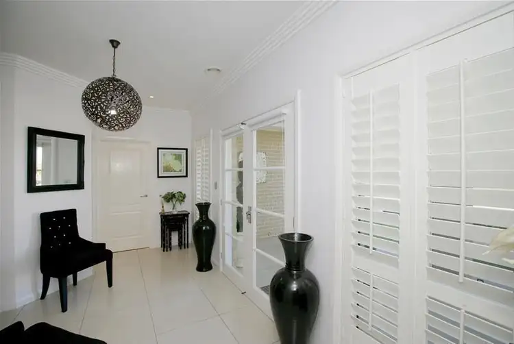 Fourth view of Homely house listing, 42 Franklin Drive, Estella NSW 2650