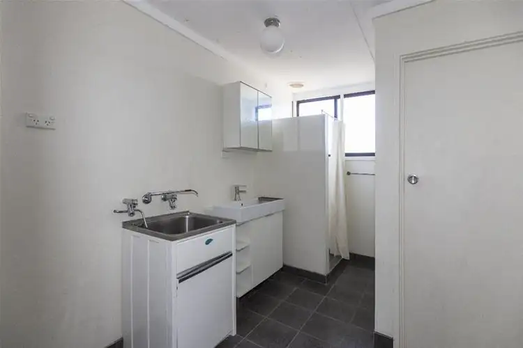 Seventh view of Homely apartment listing, 3/10 Blake Street, Ararat VIC 3377