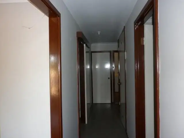 Seventh view of Homely house listing, 1 Padbury Street, Mullewa WA 6630