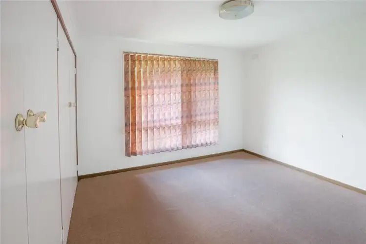 Sixth view of Homely house listing, 4 Eden Avenue, Springvale VIC 3171