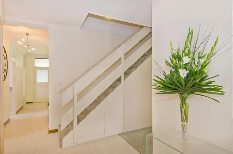 Second view of Homely house listing, 33 Magdalene Terrace, Pasadena SA 5042