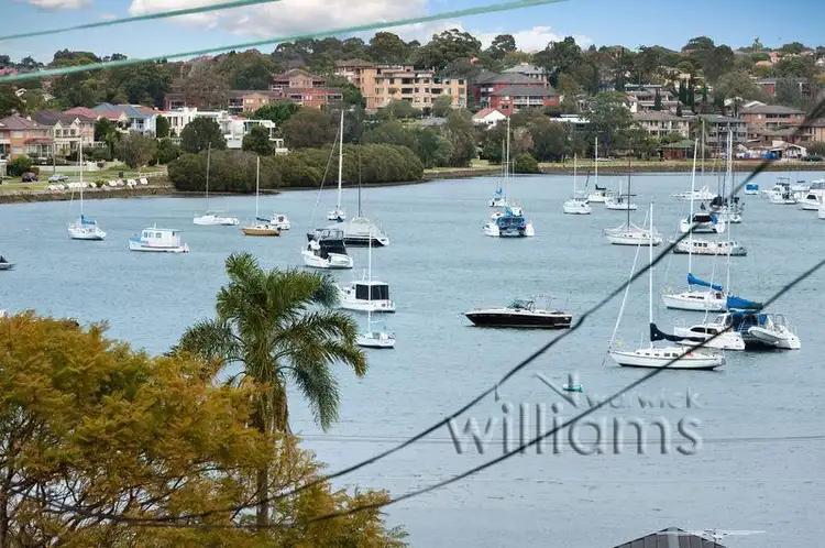 2/312-314 Victoria Place, Drummoyne NSW 2047