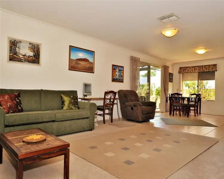Sixth view of Homely townhouse listing, 1/56 Harper Street, Woodbridge WA 6056