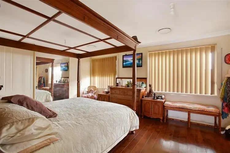 Sixth view of Homely house listing, 15 Watson Road, Mount Annan NSW 2567