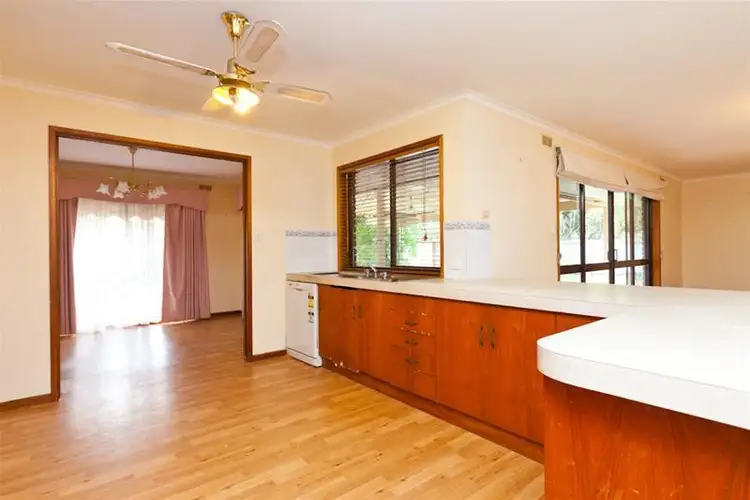 Third view of Homely house listing, 20 The Boulevard, Mildura VIC 3500