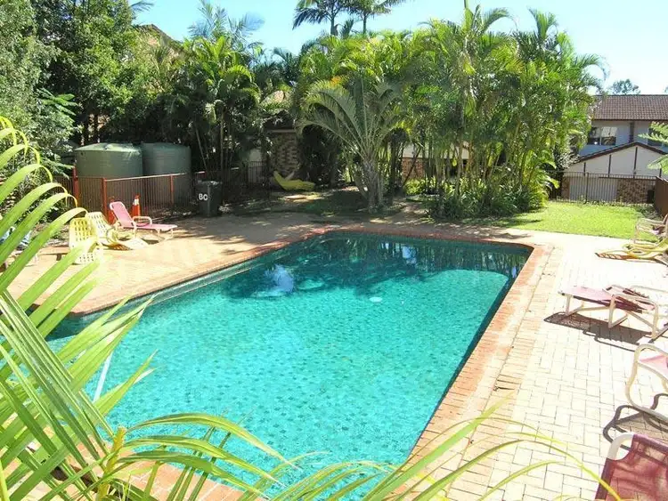 Seventh view of Homely townhouse listing, Address available on request
