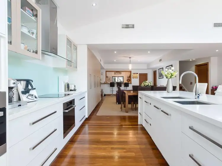 Second view of Homely house listing, 228 Buff Point Avenue, Buff Point NSW 2262