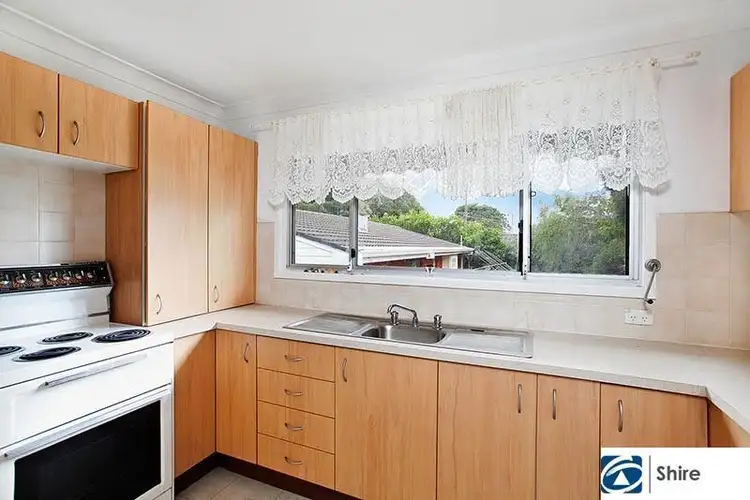 Seventh view of Homely house listing, 415 Box Road, Kareela NSW 2232