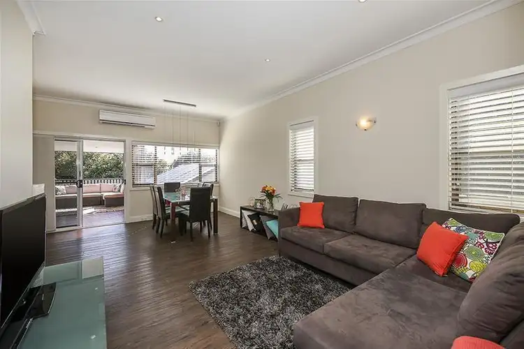 Second view of Homely house listing, 48 Scholey Street, Mayfield NSW 2304