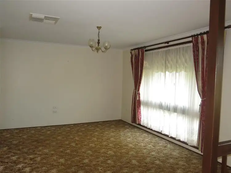 Second view of Homely house listing, 18 Crisp Drive, Flowerdale NSW 2650
