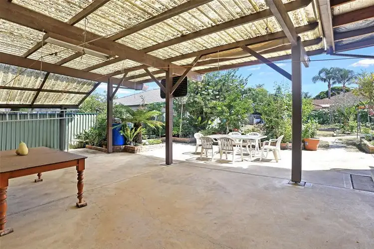 Fourth view of Homely house listing, 36 Robertson Road, Chester Hill NSW 2162