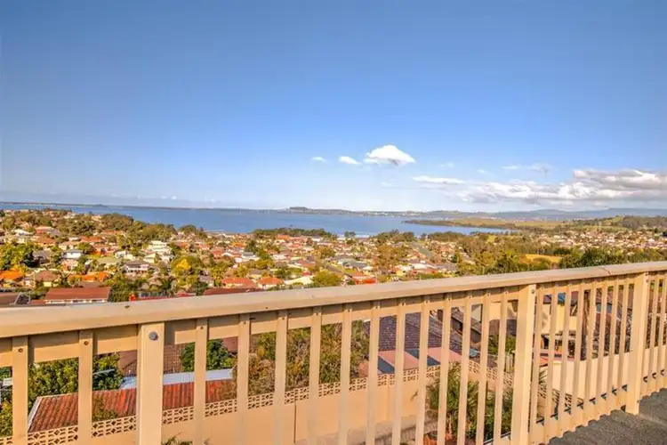 Sixth view of Homely house listing, 9 Fields Street, Kanahooka NSW 2530