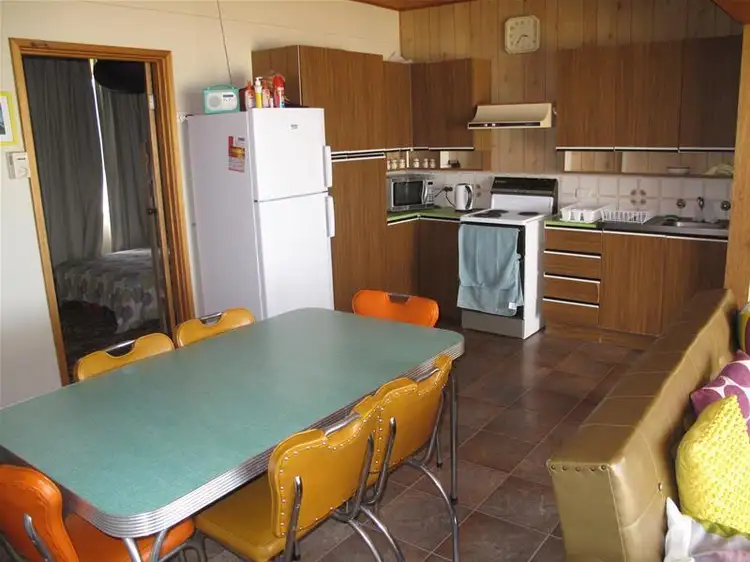 Third view of Homely house listing, 43 Esplanade, Point Turton SA 5575