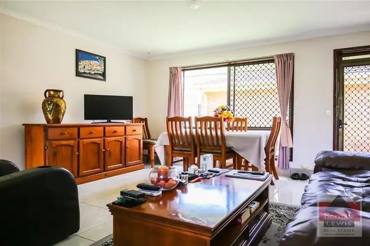 Third view of Homely unit listing, Address available on request