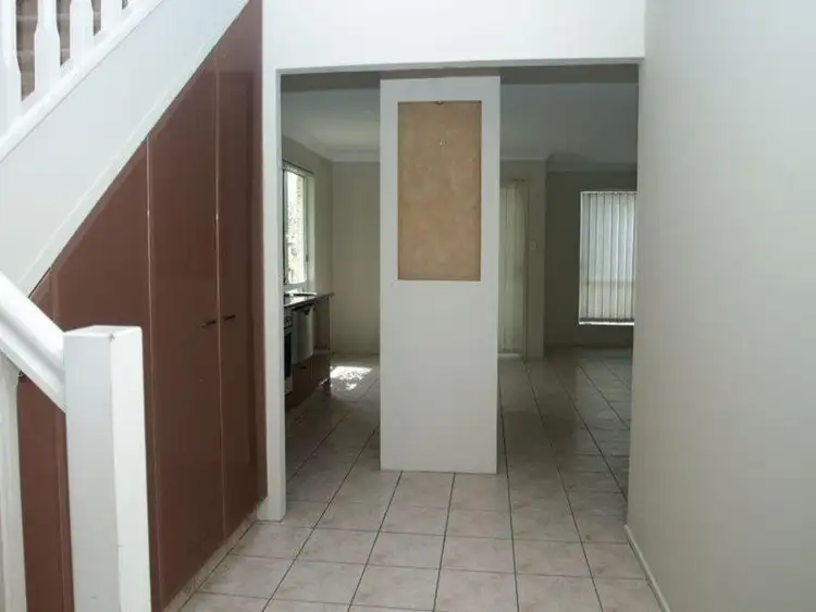 Second view of Homely apartment listing, 11/ 44, Coomera QLD 4209