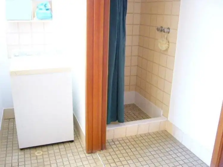 Sixth view of Homely house listing, 13 Nairn Crt, Eneabba WA 6518