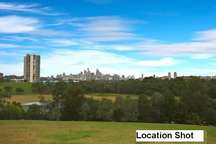 Fourth view of Homely apartment listing, 53 Barwon Park Road, St Peters NSW 2044