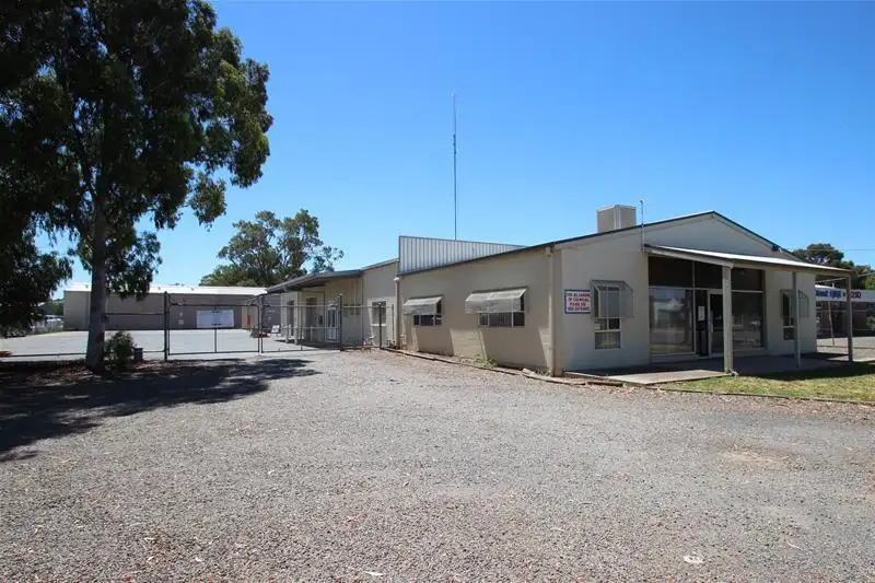 Main view of Homely land listing, Address available on request