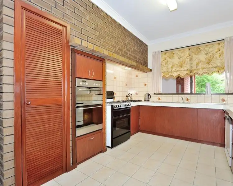 Sixth view of Homely house listing, 36 Norwood  Road, Maida Vale WA 6057