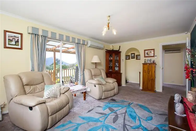 Fourth view of Homely unit listing, 4/25 Wakehurst Road, Austins Ferry TAS 7011