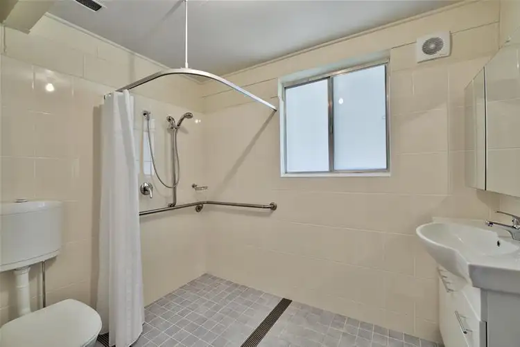 Sixth view of Homely house listing, 15 Graham Street, Long Jetty NSW 2261