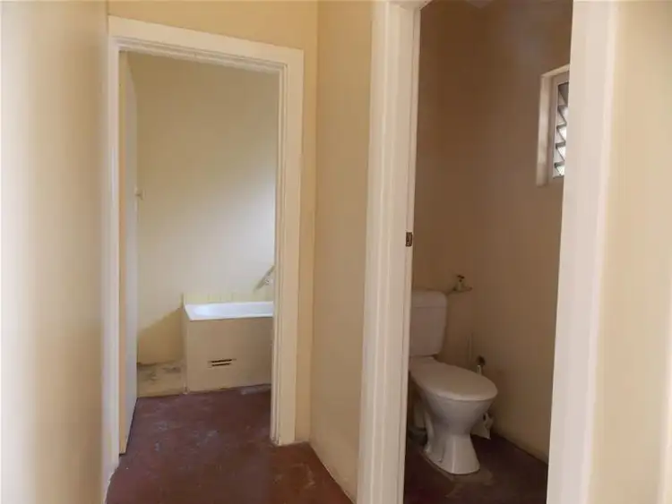 Sixth view of Homely house listing, 31 Eldon Street, Croydon Park SA 5008