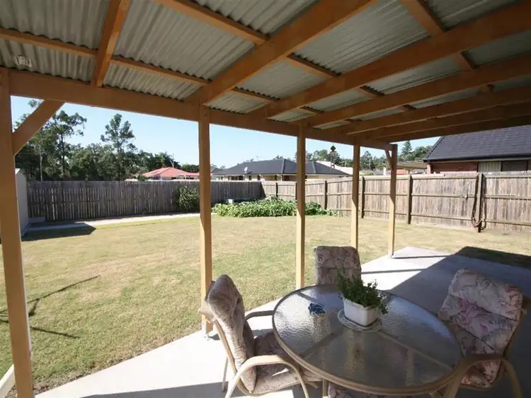 Sixth view of Homely house listing, Address available on request