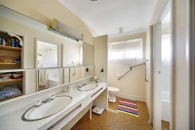 Seventh view of Homely house listing, Address available on request