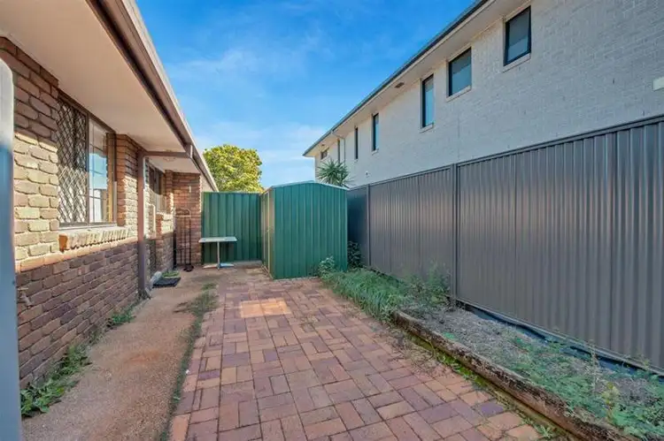 Seventh view of Homely villa listing, 2/424 Main Road, Wellington Point QLD 4160