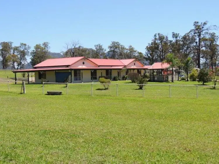 Fifth view of Homely house listing, Address available on request