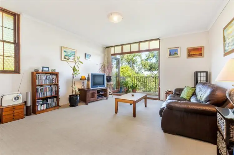 13/280 Pacific Highway, Greenwich NSW 2065