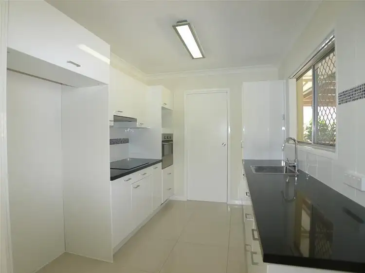 Second view of Homely house listing, 15 Raelene Terrace, Springwood QLD 4127
